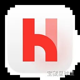 Herd Pro 1.23.0 Mac激活版 - macOS强大的PHP开发环境 软件下载-山海之花 - 宝藏星球屋