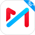 Migu直播v1.0.3 清爽版