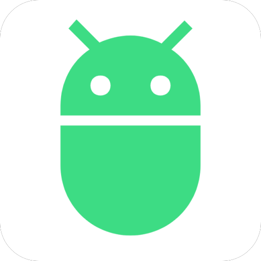 ADB 管理工具：sky adb v1.1.1