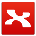 XMind思维导图 v26.05.01458高级版