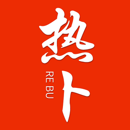 周易八卦排盘v1.2纯净版