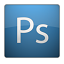 Adobe Photoshop Express Pro 安卓PS神器v18.4.40高级版