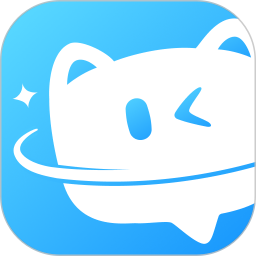 星次元(双子星动漫)_6.5.1_免广告获取奖励