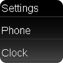 Simple Live v26.3.4清爽版