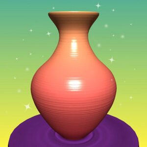Pot v3.0.7 跨平台划词翻译和OCR-山海之花 - 宝藏星球屋