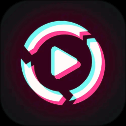 OPlayer 万能视频播放器 v6.00.03纯净版