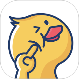 点杀泰坦2 v8.1.2无限货币