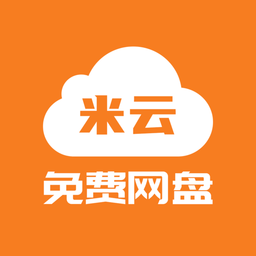 30天内练出六块腹肌 Six Packs in 30 Days Pro v1.4.9 专业版