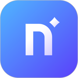 Nova启动器 Nova Launcher v89000 专业版