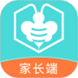 CalcKit 多合一计算器 v8.3.0高级版