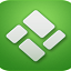 超级备份 Super Backup & Restore v2.4.08高级版