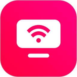 XCast 投屏大师v2.5.4高级版