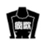 Snapmod 带壳截图2.4.0专业版