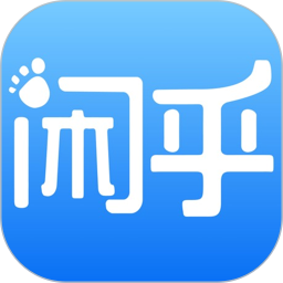 路漫漫_3.4.0_免广告获取奖励