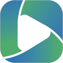 山楂影视v1.1.8纯净v2版