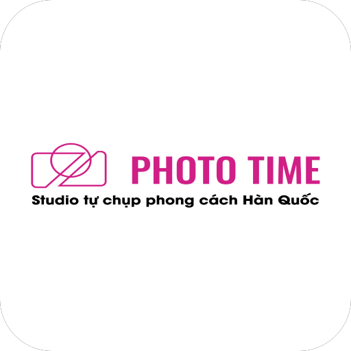 PhotoTime 摄影时间v7.8.0 高级版