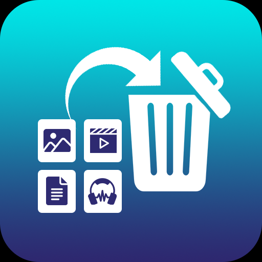 Duplicates Cleaner 照片文件去重v4.2.2 高级版