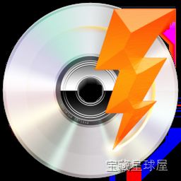 Mac DVDRipper Pro 10.0.1 – 非常优秀的DVD光盘翻录工具 软件下载-山海之花 - 宝藏星球屋