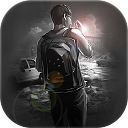 Rise of Apocalypse: Survival 末日崛起:生存v1.0.2无限修改