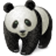 Panda Touch Pro 熊猫触控触屏操控工具v12高级版