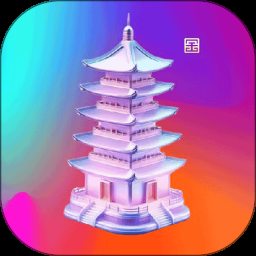 AR Plan 3D 增强现实3D卷尺v5.0.5高级版
