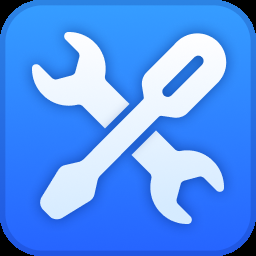 CAPod(AirPods伴侣) v5.2.3-rc0 高级版