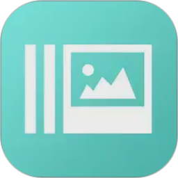 图片压缩王 LitPhoto v1.9.7 纯净版