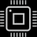 AIDA64 硬件设备检测v2.22高级版