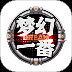 双子星动漫 v6.4.9纯净版