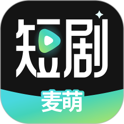 小宝追剧 v1.0.2纯净版