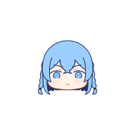 Lanerc动漫 V1.0.8纯净v3版