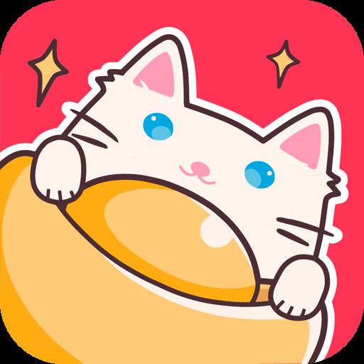 漫境空间v1.0.0纯净v2版