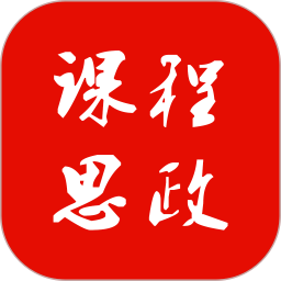 新CliCli动漫_1.0.7纯净v2版