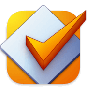 Mp3tag for Mac v1.9.13 (129) Mac激活版 软件下载-山海之花 - 宝藏星球屋
