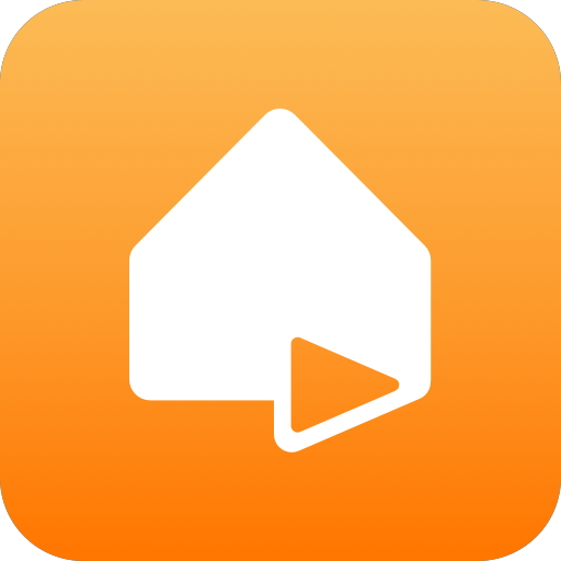 阿福管家 AlfredCamera v 高级版