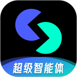 彩云天气解锁模块v1.0