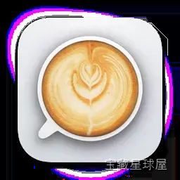 Lungo for Mac v2.7.2 Mac激活版 防止休眠软件 软件下载-山海之花 - 宝藏星球屋