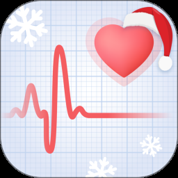 血压追踪器 Blood Pressure Tracker Pro v1.6.55 专业版
