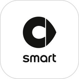 Smart AudioBook Player 智能音频阅读v11.8.5高级版