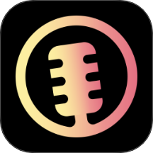 音阅v1.3.1 更新版