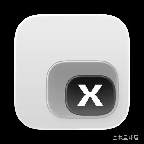 Aspect Ratio X for Mac v2.25 Mac激活版 数学计算软件-三分法则 软件下载-山海之花 - 宝藏星球屋