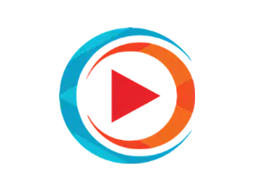 端木视频v5.6.1 纯净版