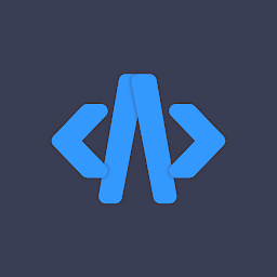 Acode 代码编辑器v1.13.1 高级版