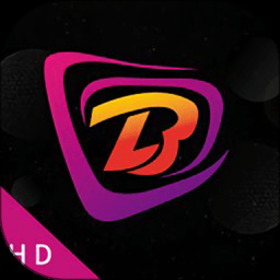 布布影视v1.6.0纯净版