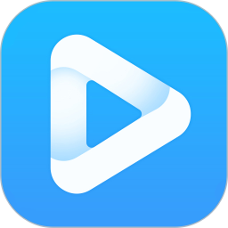 影视仓 V3.3.7纯净版