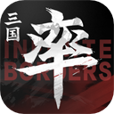 MangaBoya漫画 V2.0.4纯净v2版