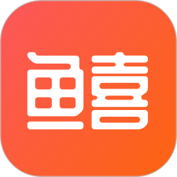 喜乐汇2.6.0纯净版
