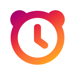 Alarm Clock Pro 闹钟专业版v12.0.0 修改版