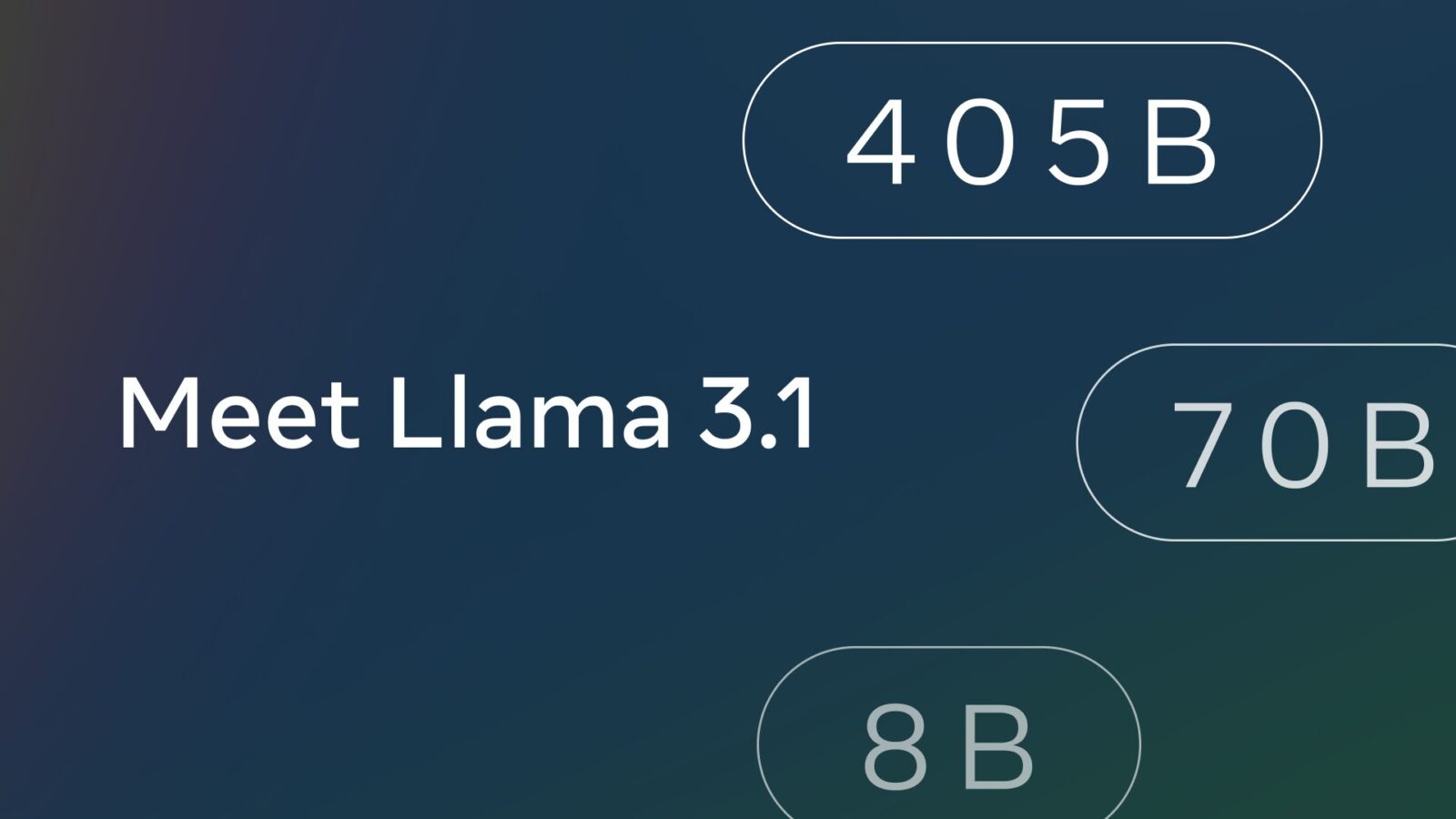 AI Llama 405B（Llama Chat）v8.0解锁会员 --聚合全球顶尖AI大模型