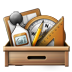 Smart Tools 2 智能工具2 v1.2.7高级版